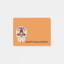 Suche nach skull post it Niedlich