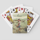 Suche nach bicycle spielkarten Liebe