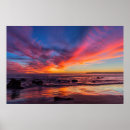 Suche nach coronado poster Superstock