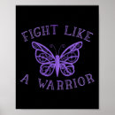 Suche nach lyme poster Kampf