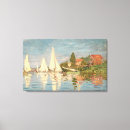 Suche nach 1872 leinwandbilder Claude