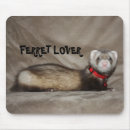 Suche nach frettchen mousepads Haustier