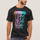 Suche nach muss kaffee trinken tshirts Koffein