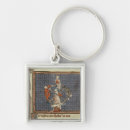 Suche nach beleuchtung schlüsselanhänger Französisch