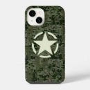 Suche nach camo iphone hüllen Trendig
