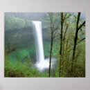 Suche nach environment poster Fall