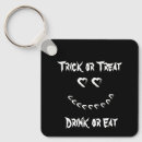 Suche nach halloween trick schlüsselanhänger Tricksen oder behandeln