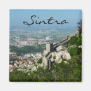Suche nach lisboa magnete Reise