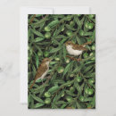 Suche nach nachtigall postkarten Vogel