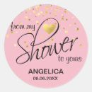 Suche nach weckgläser aufkleber Brautparty