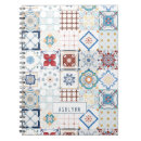 Suche nach spanisch kleine notizbücher Modern