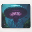 Suche nach subtil mousepads Modern