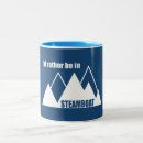 Suche nach snowboarder tassen Skifahren