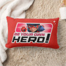 Suche nach superhelden kissen Teenager