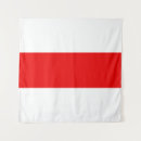 Suche nach protest kunst poster Symbol