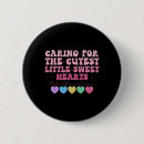 Suche nach verhältnis buttons Paare