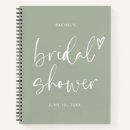 Suche nach boho notizbuch Bride