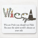 Suche nach hexe mousepads Wicca