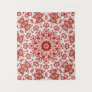 Suche nach bandana poster Rot