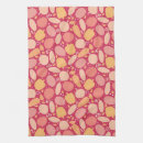 Suche nach basilikum geschirr tücher Kochen