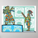 Suche nach alte leute poster Bürgermeister