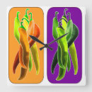 Suche nach chile poster Heiß