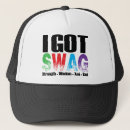 Suche nach swag kappen Christlich