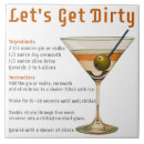 Suche nach schmutzig fliesen Martini