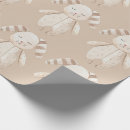 Suche nach süß geschenkpapier Ländlich