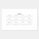 Suche nach kalender aufkleber Monatlich