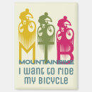 Suche nach mountainbike magnete Mtb