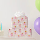 Suche nach ballerina geschenkpapier Tutu