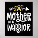 Suche nach mutter und kind poster Familie