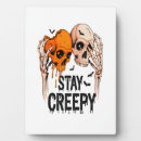 Suche nach totenkopf fotoplatten Geist