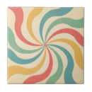 Suche nach 60er untersetzer Streifen