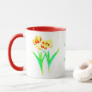 Suche nach rote tulpen tassen Blumen