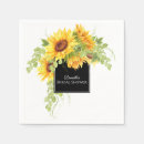 Suche nach sonnenblumen hochzeit tisch deko Rustikal