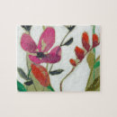 Suche nach blume puzzle Botanisch