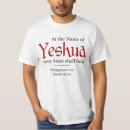 Suche nach knien tshirts Gott