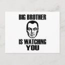 Suche nach big brother poster Ingsoc
