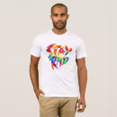 Suche nach krass tshirts Typografie