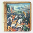 Suche nach francois aufkleber 16