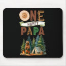 Suche nach stern des lebens mousepads Unter sternen schlafen