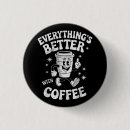 Suche nach mann und frau buttons Mond
