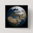 Suche nach skandinavien buttons Europa