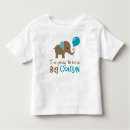 Suche nach großer cousin tshirts Neu