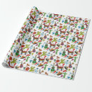 Suche nach mexico geschenkpapier Packpapier