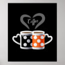 Suche nach orange polka poster Halloween