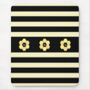 Suche nach bienenwabe mousepads Modern