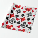 Suche nach anzüge geschenkpapier Poker